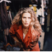 SOPHIE B_ HAWKINS